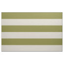 Search for beige striped pattern Modern
