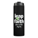 Search for fear travel mugs Faith