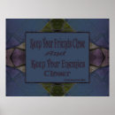 Search for best chinese quotes posters Wisdom