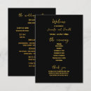 Search for breastpin invitations Couple