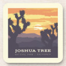 Search for vintage travel coasters California