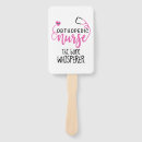 Search for funny nurse quotes crafts party Paediatrics