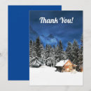 Search for log cards Cabin