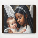 Search for angel mouse electronics Religious