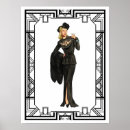 Search for femme vintage posters Beauty