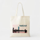 Search for rivers bags Modern