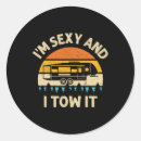 Search for i escaped stickers Campfire