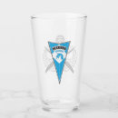 Search for wings barware airborne