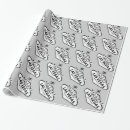 Search for las vegas wrapping paper Gambling