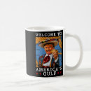 Search for funny mexico mugs America