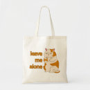 Search for me alone bags Cat