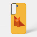 Search for kawaii samsung cases Animal