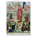 Search for 1875 French