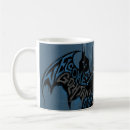 Search for gotham city mugs Arkham knight