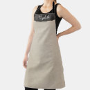Search for simple aprons Chef