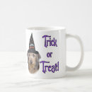 Search for wired mugs Breed