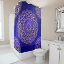 Search for rose gold shower curtains Unique