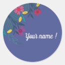 Search for new mum stickers Elegant