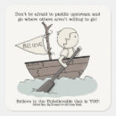 Search for paddle boat stickers Boating