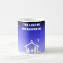 Search for lord mugs Bible