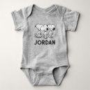 Search for tall baby clothes Peanuts