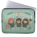 Search for ron laptop cases Wizard