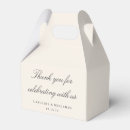 Search for traditional wedding wedding favour boxes Formal