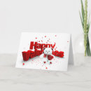 Search for feb 14th cards Happy