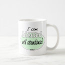Search for abraham mugs Happiness