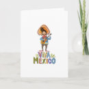 Search for sugar skull cards Mexico