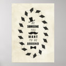 Search for bowtie posters Gentleman