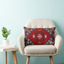 Search for kilim cushions Vintage