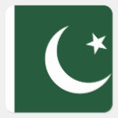 Search for pakistani stickers Flag