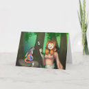 Search for marshmallow cards Cute