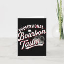 Search for bourbon cards Modern