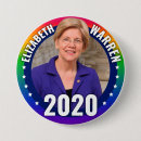 Search for elizabeth badges Rainbow