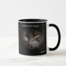 Search for christmas espresso mugs Latte