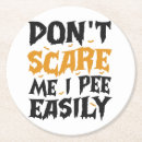 Search for scaring coasters Halloween
