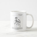 Search for business presentation mugs Coworker