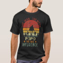 Search for popo tshirts Vintage