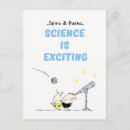 Search for science quotes postcards Funny