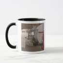 Search for 66 mugs Gas station