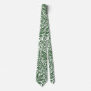 Search for bough ties For him