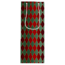 Search for vintage christmas gift bags Chic