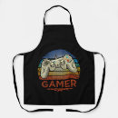 Search for teens aprons Girls