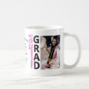 Search for loading mugs Graduation
