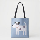 Search for jack russell bags Parson russell terrier