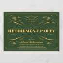 Search for scrollwork invitations Elegant