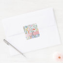Search for meadows stickers For her