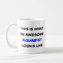 Search for aquariums mugs Aquarist
